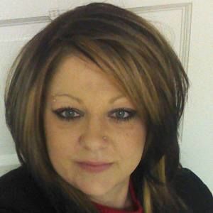 Meet your Posher, Joy